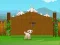 Spel Help to the Baby Goat online