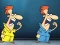 Spel Find Mad Boss online