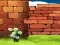Spel The Endless Maze online