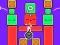 Spel TapTapBOOM online