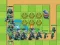 Spel Kingdom Fight online