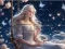 Spel Jigsaw Puzzle: Sleeping Beauty online