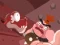 Spel Caveman Climb online
