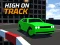 Spel High On Track online