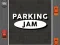 Spel Parking Jam online