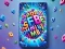 Spel Word Jumble Challenge online