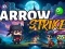 Spel Arrow Strike online