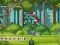 Spel Eagle Shooting online