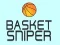 Spel Basket Sniper online