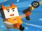 Spel Gun Master online