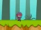 Spel Ninja Speed Runner online