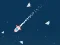 Spel Nose dive online