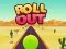 Spel Roll out online