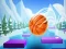 Spel Bouncy online