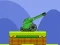 Spel Hill Top Tanks online