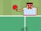 Spel Hipster Tennis online
