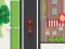Spel Pizza Dash online