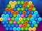 Spel Merge Mosaics online