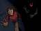 Spel Tethered Spirit online