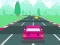 Spel Car Racing online