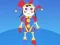 Spel Pomni Runner: Digital Circus online