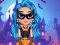 Spel Rainbow Girls Spooktacular online