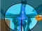 Spel Heli Monsters - Giant Hunter online