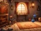 Spel Princess Isara Escape online