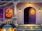 Spel Escape the Cursed Mansion online