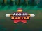 Spel Archer Hunter online