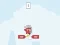 Spel Tap Plane online