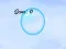 Spel Bubble Pop Adventure online
