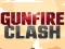 Spel Gunfire Clash online