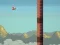 Spel Angry Flappy online