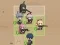 Spel Field Marshall online
