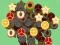 Spel Fruit Stack online
