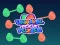 Spel Unravel Eggs Puzzle online