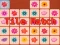 Spel Tile Match online