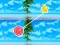 Spel Bouncy Fig online