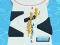 Spel Mob Control Shoot online