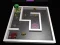Spel 3d Maze And Robot online