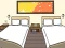 Spel Suite online