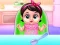 Spel Kids Toy Kitchen Set online