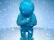 Spel Frozenventure online