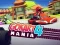 Spel Go Kart Mania 4 online