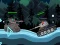 Spel Battle Of Tank Steel online