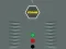 Spel Right Color online