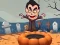 Spel Haunted Cage Escape online