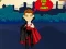 Spel Find the Vampire Candy online