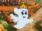 Spel Ghost King Seeking Queen online